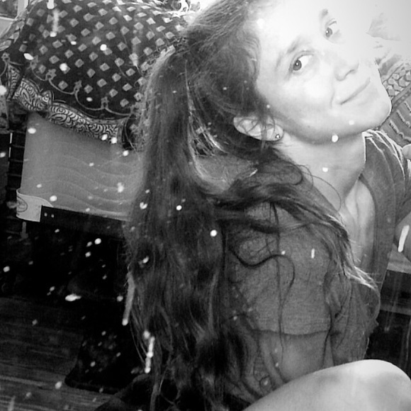 Meet your Posher, Kristin - Picture 3 of 3